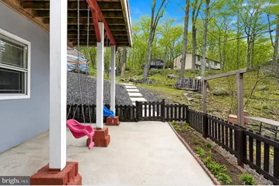 1007 Hampstead Road, Bushkill, PA 18324 - Photo 46