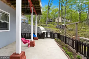 1007 Hampstead Rd, Bushkill, PA 18324 - Photo 46