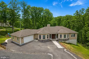 1007 Hampstead Rd, Bushkill, PA 18324 - Photo 50