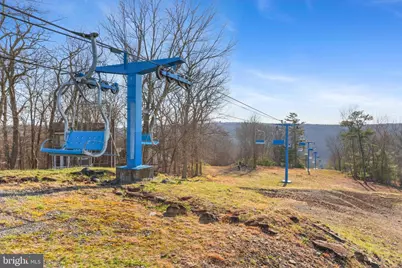 1007 Hampstead Road, Bushkill, PA 18324 - Photo 70