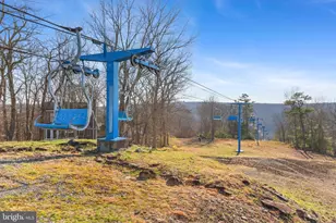 1007 Hampstead Rd, Bushkill, PA 18324 - Photo 70