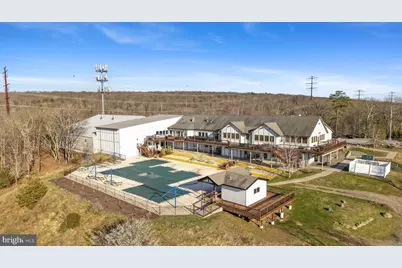 1007 Hampstead Road, Bushkill, PA 18324 - Photo 60