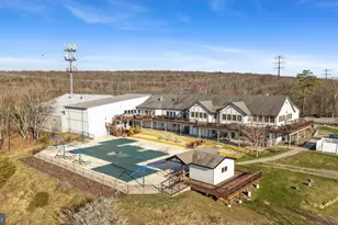 1007 Hampstead Rd, Bushkill, PA 18324 - Photo 60