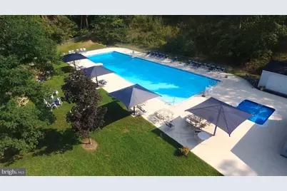 1007 Hampstead Road, Bushkill, PA 18324 - Photo 68