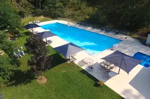 1007 Hampstead Rd, Bushkill, PA 18324 - Photo 68