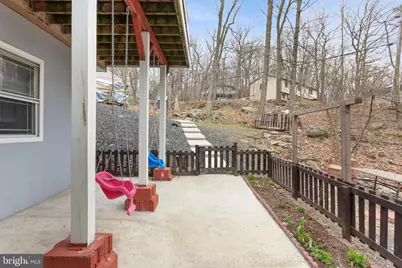 1007 Hampstead Road, Bushkill, PA 18324 - Photo 4