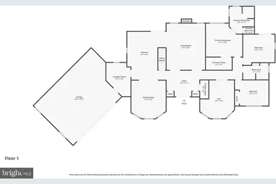 1007 Hampstead Road, Bushkill, PA 18324 - Photo 8