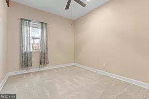 1007 Hampstead Rd, Bushkill, PA 18324 - Photo 36