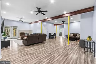 1007 Hampstead Rd, Bushkill, PA 18324 - Photo 34