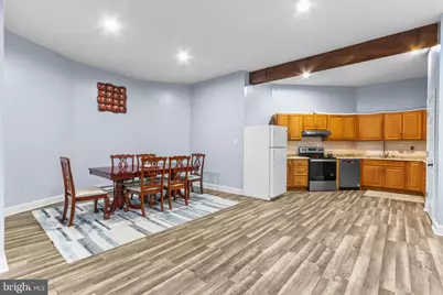 1007 Hampstead Road, Bushkill, PA 18324 - Photo 28