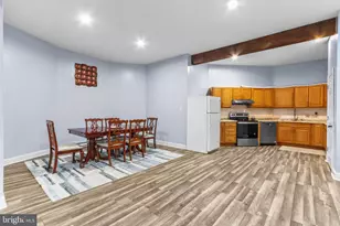 1007 Hampstead Rd, Bushkill, PA 18324 - Photo 28