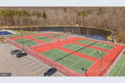 1007 Hampstead Road, Bushkill, PA 18324 - Photo 58