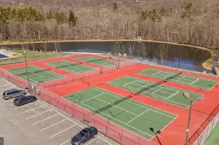 1007 Hampstead Rd, Bushkill, PA 18324 - Photo 58