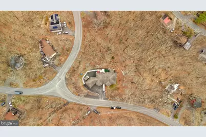 1007 Hampstead Road, Bushkill, PA 18324 - Photo 54