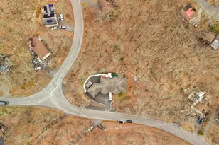 1007 Hampstead Rd, Bushkill, PA 18324 - Photo 54