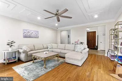 1007 Hampstead Road, Bushkill, PA 18324 - Photo 12