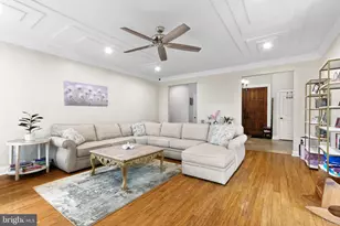 1007 Hampstead Rd, Bushkill, PA 18324 - Photo 12