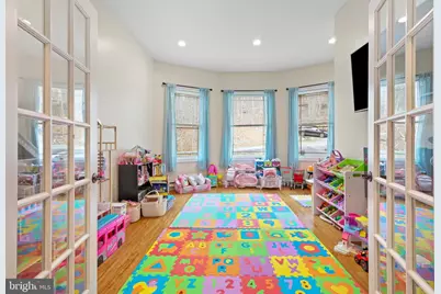 1007 Hampstead Road, Bushkill, PA 18324 - Photo 28