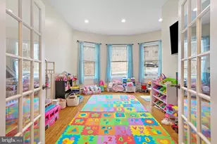 1007 Hampstead Rd, Bushkill, PA 18324 - Photo 28