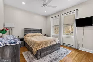 1007 Hampstead Rd, Bushkill, PA 18324 - Photo 26