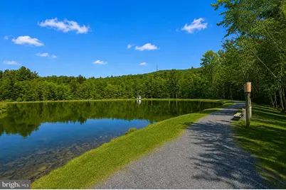 1007 Hampstead Road, Bushkill, PA 18324 - Photo 68