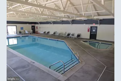 1007 Hampstead Road, Bushkill, PA 18324 - Photo 64