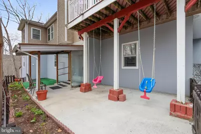 1007 Hampstead Road, Bushkill, PA 18324 - Photo 50