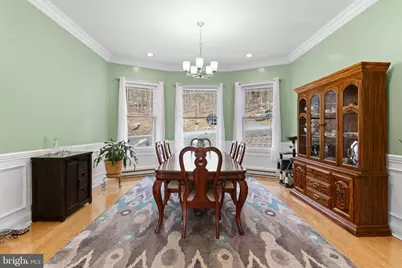 1007 Hampstead Road, Bushkill, PA 18324 - Photo 18