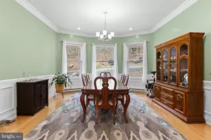 1007 Hampstead Rd, Bushkill, PA 18324 - Photo 18