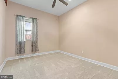 1007 Hampstead Road, Bushkill, PA 18324 - Photo 40