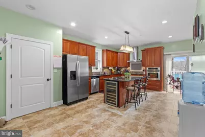 1007 Hampstead Road, Bushkill, PA 18324 - Photo 14