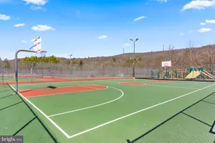 1007 Hampstead Rd, Bushkill, PA 18324 - Photo 66