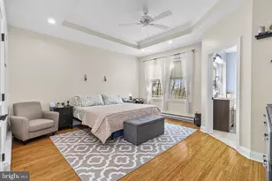 1007 Hampstead Rd, Bushkill, PA 18324 - Photo 20