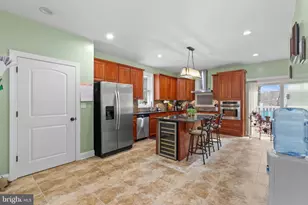 1007 Hampstead Rd, Bushkill, PA 18324 - Photo 10