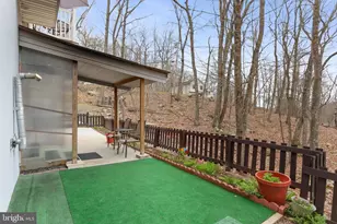 1007 Hampstead Rd, Bushkill, PA 18324 - Photo 44