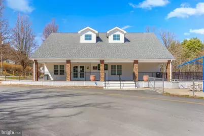 1007 Hampstead Road, Bushkill, PA 18324 - Photo 62