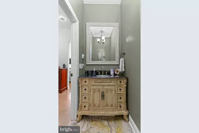 1007 Hampstead Road, Bushkill, PA 18324 - Photo 26