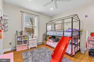 1007 Hampstead Rd, Bushkill, PA 18324 - Photo 24