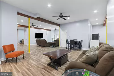 1007 Hampstead Road, Bushkill, PA 18324 - Photo 38