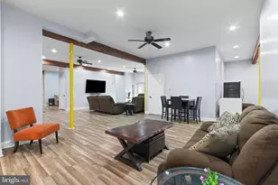 1007 Hampstead Rd, Bushkill, PA 18324 - Photo 38