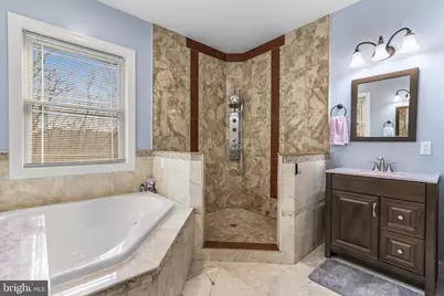 1007 Hampstead Road, Bushkill, PA 18324 - Photo 22