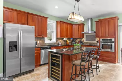 1007 Hampstead Road, Bushkill, PA 18324 - Photo 1