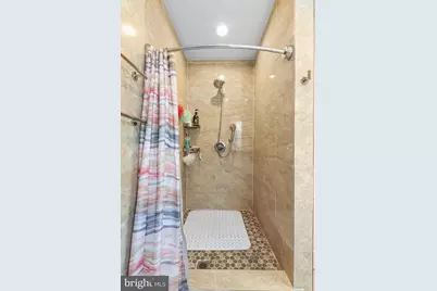 1007 Hampstead Road, Bushkill, PA 18324 - Photo 42