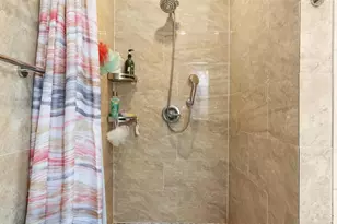 1007 Hampstead Rd, Bushkill, PA 18324 - Photo 42