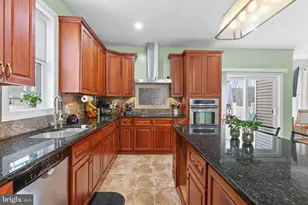 1007 Hampstead Rd, Bushkill, PA 18324 - Photo 16