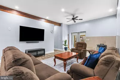 1007 Hampstead Road, Bushkill, PA 18324 - Photo 36