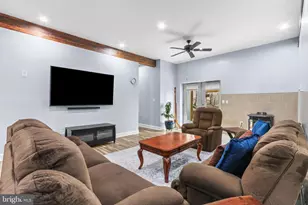 1007 Hampstead Rd, Bushkill, PA 18324 - Photo 36