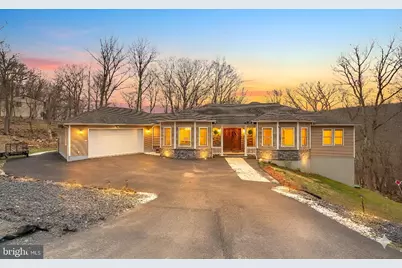 1007 Hampstead Road, Bushkill, PA 18324 - Photo 52