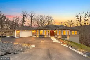 1007 Hampstead Rd, Bushkill, PA 18324 - Photo 52