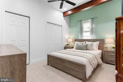 1007 Hampstead Road, Bushkill, PA 18324 - Photo 46